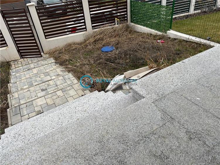 Royal Imobiliare  - Vanzare Vila zona Paulesti - 17