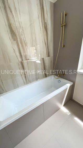 Pipera: Apartament cu 3 camere aproape de rondul OMV ! - 6