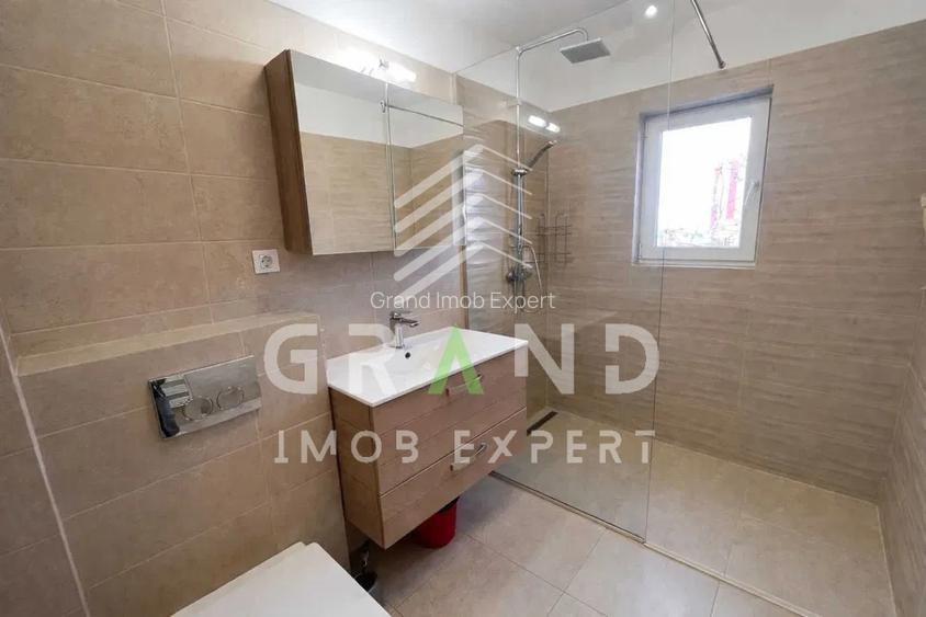 Oportunitate in Zorilor | Apartament 3 Camere | 2 Dormitoare | Balcon | Parcare - 6
