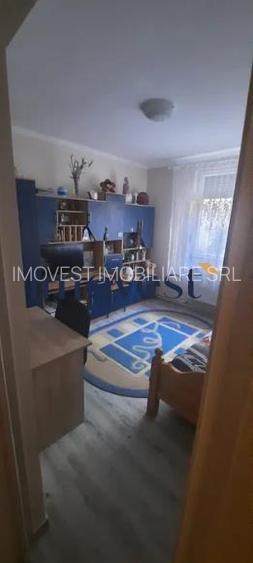 Apartament 3 Camere Carpati 1 - 7