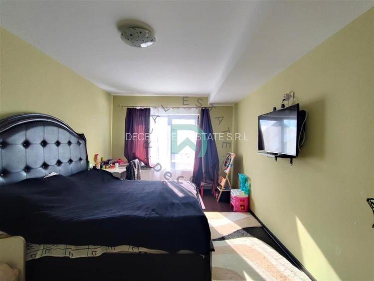 Casa de vanzare  Sanpetru - 12