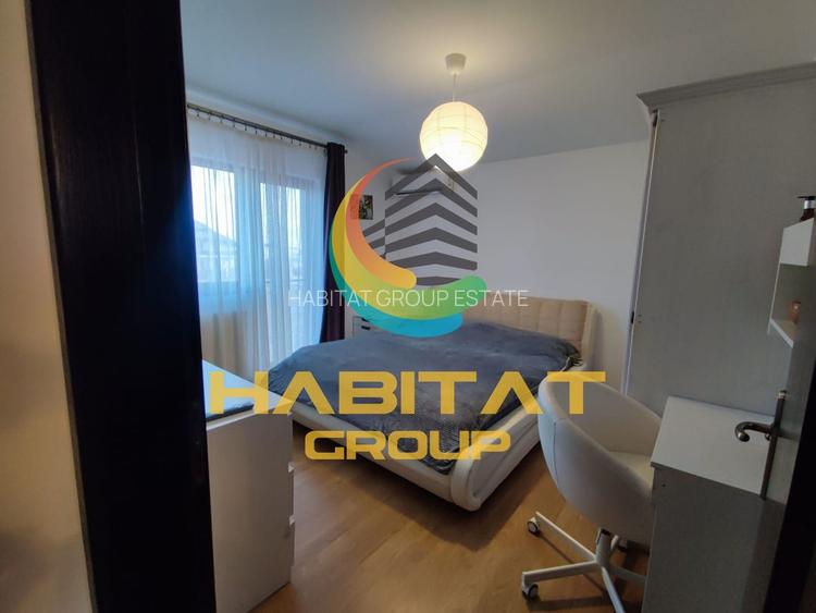 Duplex 5 Camere | Teren 380 mp | Terasa 30 mp | Vidra - 7