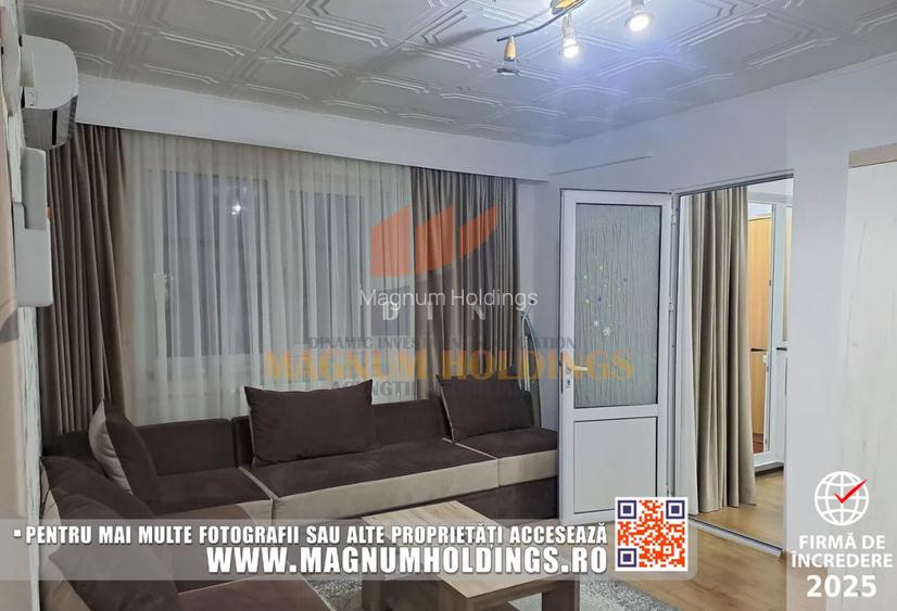 Apartament 2 camere, Banat - 17