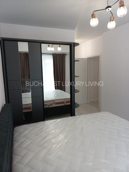 PACHET 14 APARTAMENTE PLUS UN STUDIO SI 10 LOCURI DE PARCARE - 8