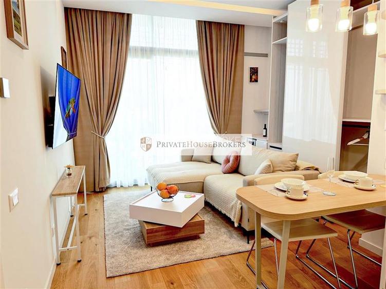 Aviatiei | Promenada Mall | Up Site | Bloc 2025 | Parcare - 10