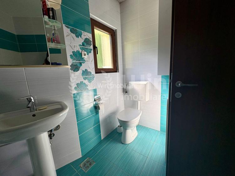 Apartament cu 3 camere | Bloc nou | Garaj inclus | Grigorescu! - 8