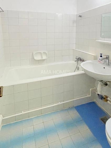 Apartament cu doua camere de inchiriat Tomis2 - 7