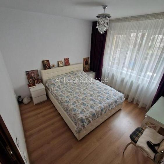 Apartament 3 Camere | Dristor | Pet Friendly | Bucuresti - 3