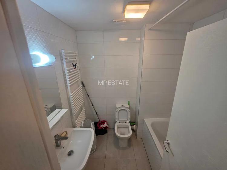 Apartament 2camere Lujerului-21 Residence/Centrala proprie/Metrou/Parcare inclus - 6