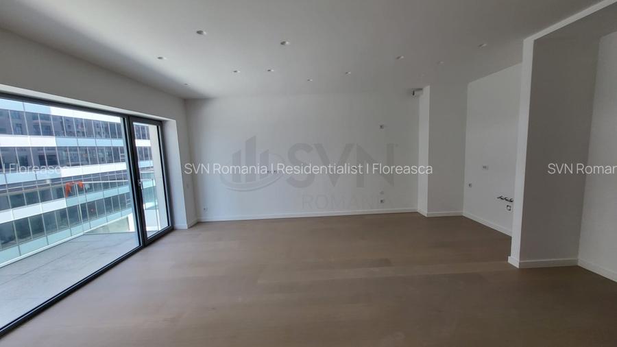 REA1023130 Apartament 2 camere de vanzare - 3