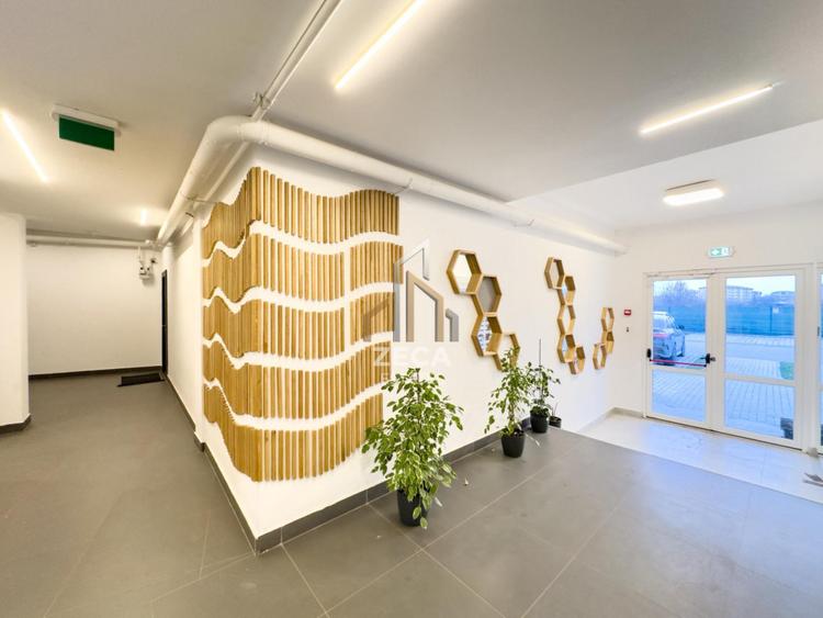 Apartament 2 camere tip Studio | 42mp utili | Bragadiru - 8