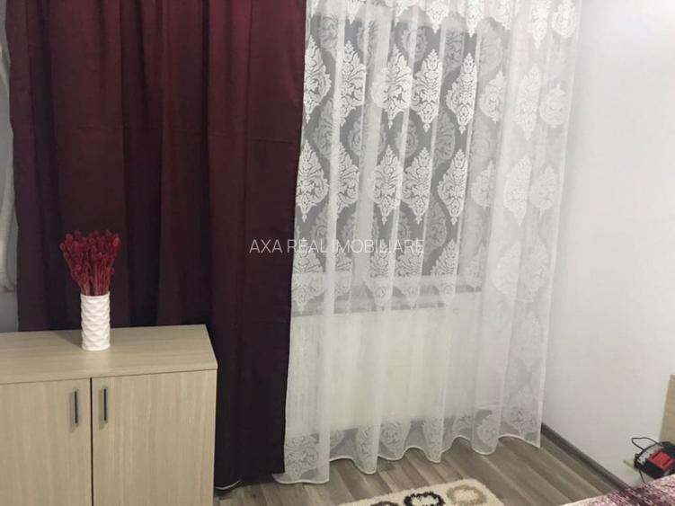 Ap. 2 camere – Metrou Gorjului | Modern, spațios, cu loc de parcare - 9