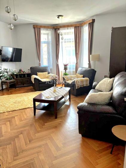 Oază de liniște în Zona Zero: Casă de Vis cu Vedere spre Tâmpa – Renovare 2025 - 2