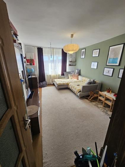 Apartament cu 2 camere - 5