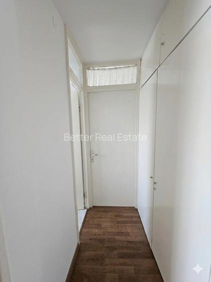 Apartament 3 camere, 2 băi,Militari,Sector 6,Aleea Ghirlandei nr 4 - 5