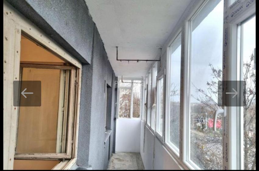 Tineretului Vedere Parc,Apartament 2 camere - 2