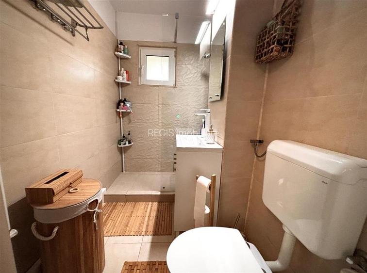 Apartament de vanzare Centru Civic 2 camere - 7