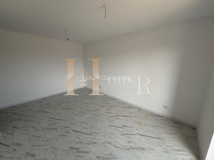 Disponibil Imediat. Decomandat. Bucatarie inchisa. - 9