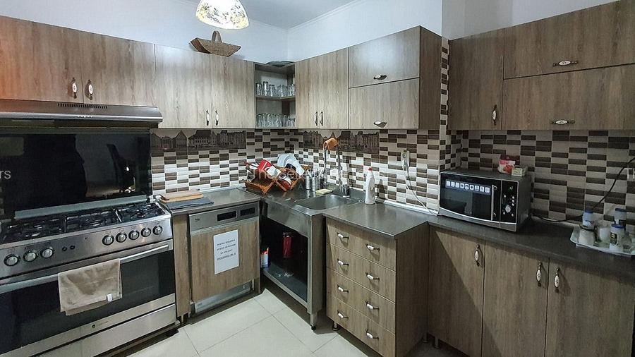 Pensiune functionala in statiune turistica montana - 9