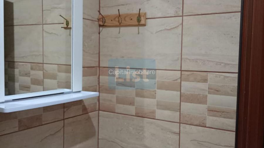 APARTAMENT 3 CAMERE MICRO 20 - 7