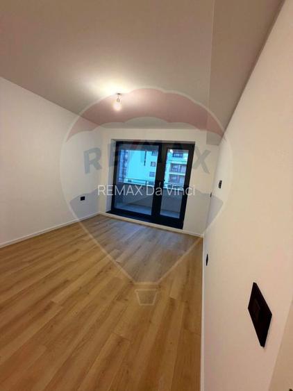 Apartament cu 2 camere de vânzare in Kasper Residence - 10