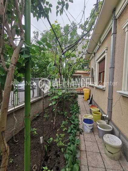 Proprietate exclusivistă de vânzare – zona Bulevardul Mamaia - 6