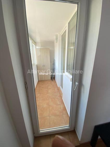2 camere mobilat/ utilat Colentina- Fundeni - 8