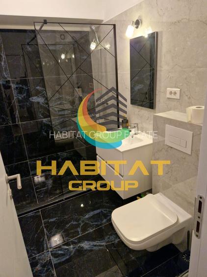 PRIMA INCHIRIERE 2 Camere  81 Residence- 5 min M Berceni - 10