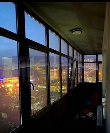 VANZARE 3 CAMERE DECOMANDAT -MALL VITAN - 13