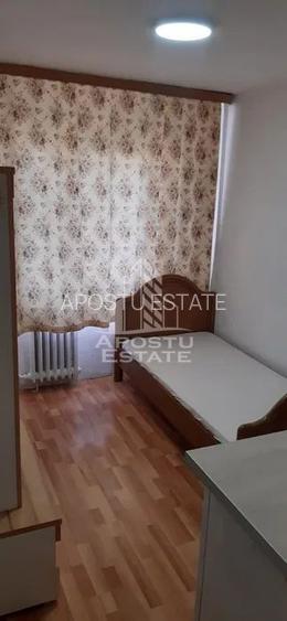 Garsoniera 1 camera, Dacia, Timisoara - 2