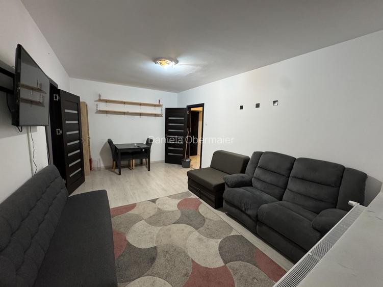 Apartament gata de mutare la metrou Timpuri Noi - 11