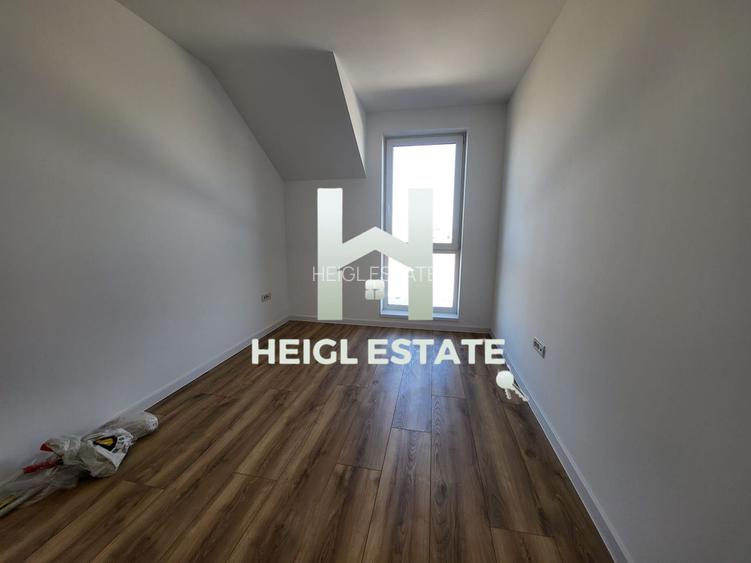 DUPLEX 4 CAMERE MOSNITA NOUA - 7