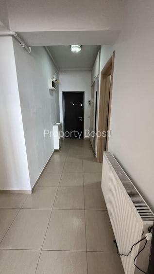 Apartament 2 camere gata de mutare la 5 minute metrou Lujerului - 8