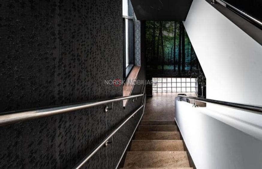 Top Property Colentina | All in one property - 29