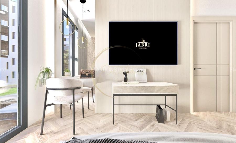 OFERTĂ | Apartamente de Vanzare - Aradului - 3