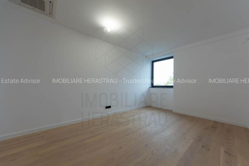 Rahmaninov | Apartament superb cu vedere la Parcul Verdi | Finisaje TOP - 6