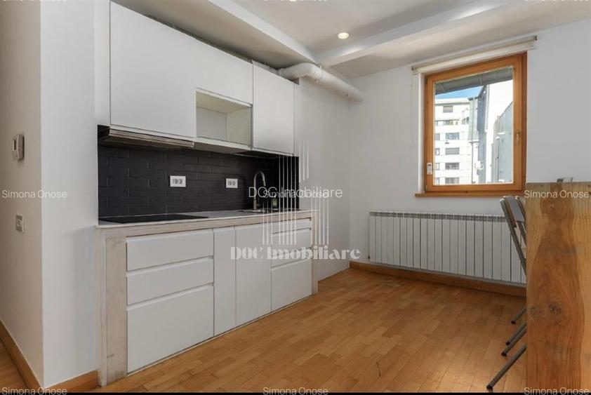 Vila de inchiriat | Foisorul de foc | 7 camere | Parcare | Comision 0% - 9