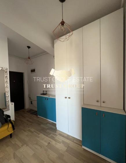 2 camere Crangasi | Bloc 2016 | - 8