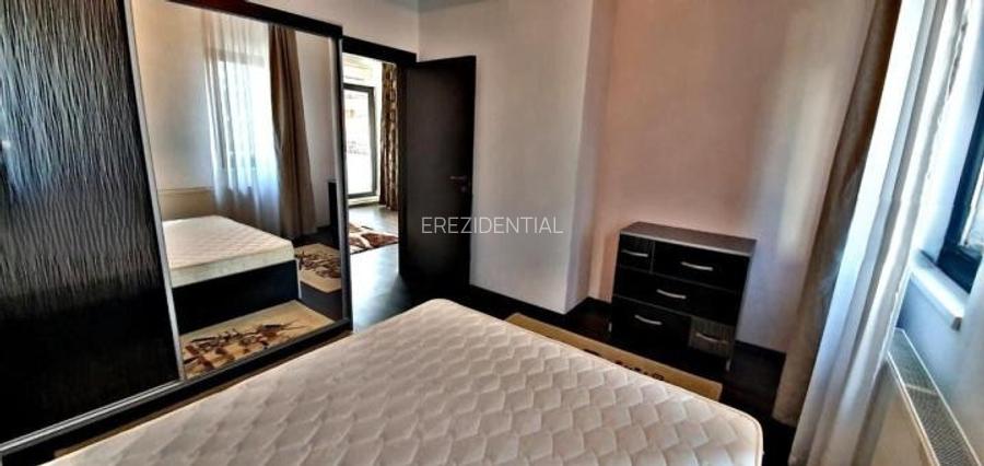Apartament 2 camere Baneasa-Serbanescu - 3