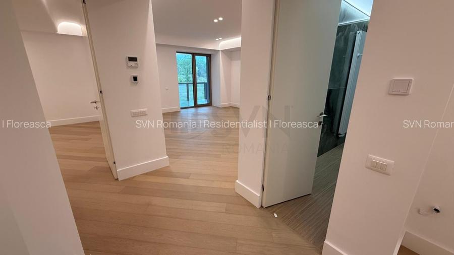 REA1028705 3 camere IANCU Nicolae - 2