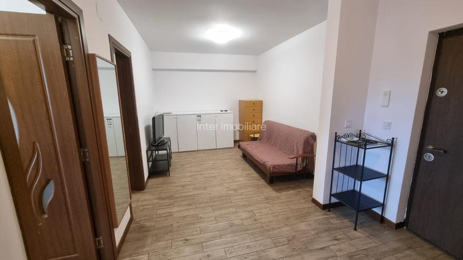 Apartament 3 camere + parcare Tudor Vladimirescu 162542 - 5