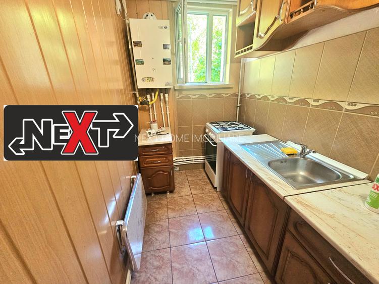 Garsoniera bloc de apartamente zona Dărmănești - 4