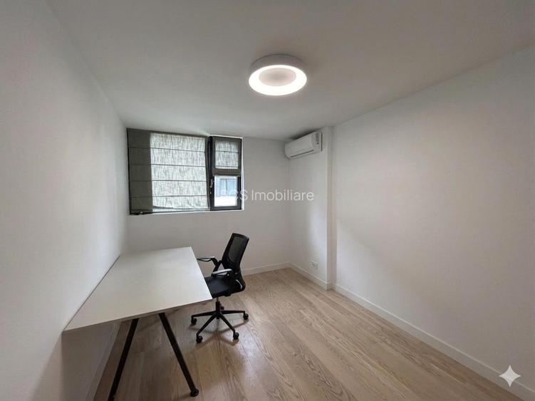 Townhouse - vila 6 camere - inchiriere - Avalon Estate - Pipera - 10