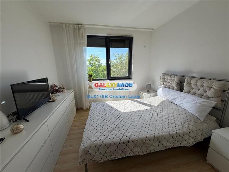 BLOC NOU, 5 MINUTE METROU - 4