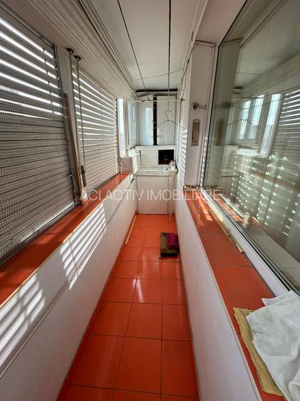 Berceni,Alexandru Obregia,Straduintei Statie STB 1-2 Min.Piata Berceni - 10