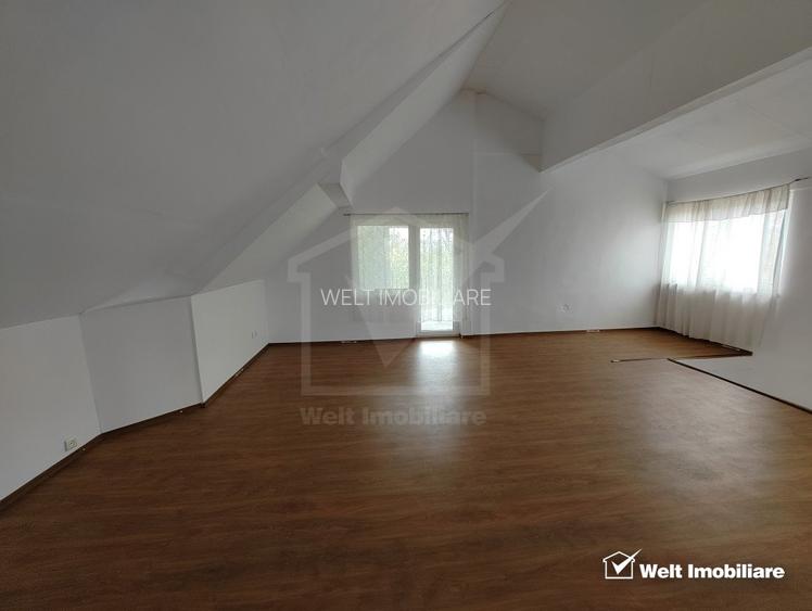Casa Individuala, teren 688 mp – Zona Centrala, Cluj-Napoca - 10