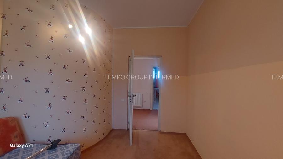 Gradistea  vila individuala - Locul perfect pentru iubitorii de natura ! - 43