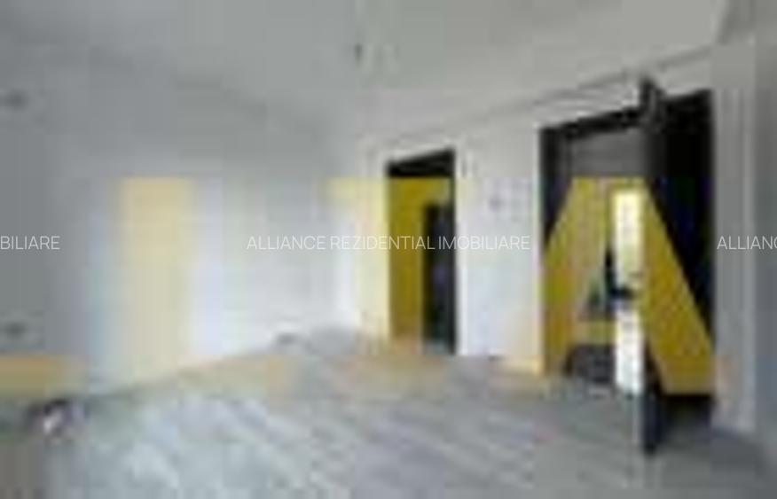 Casa de vânzare - [4 camere], [Comuna Berceni] - confort, spatiu si intimit - 14