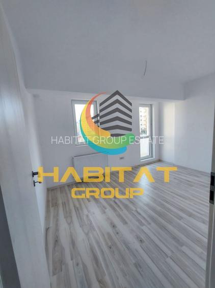Duplex Cu Terasa Tip Penthouse Comision 0 Metrou Berceni - 4