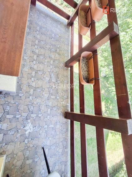 Casa individuala cu 4 camere de vanzare in Giarmata, zona Nord-Vest - 15